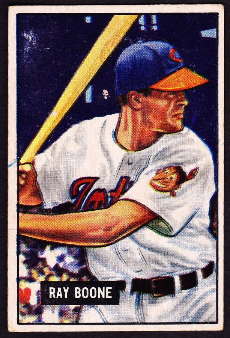 #54