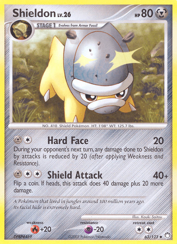 #63