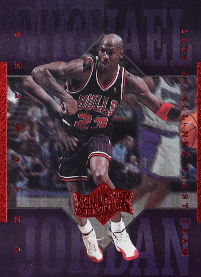 #24