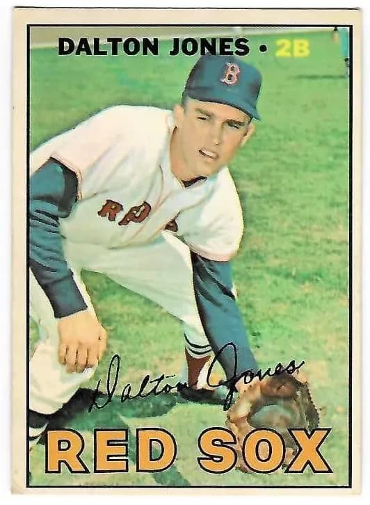 #139