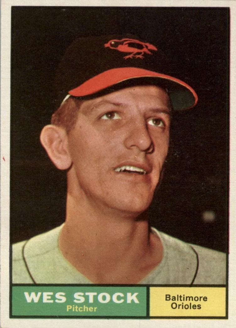 #26