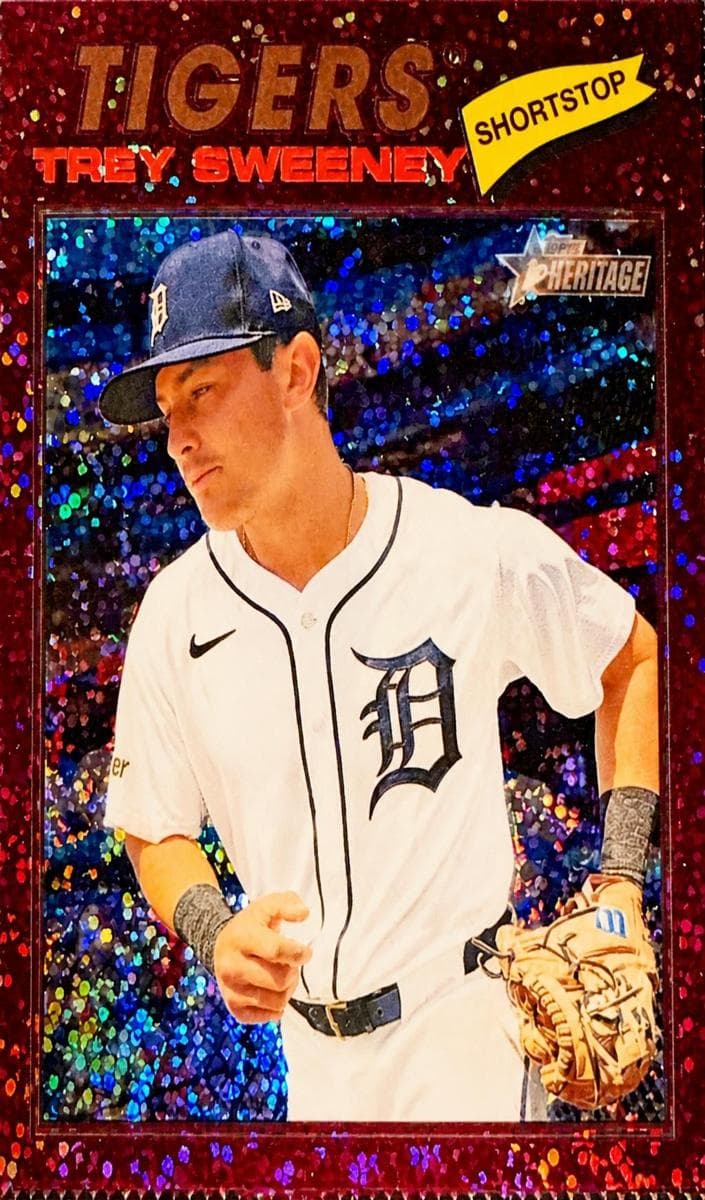 #203