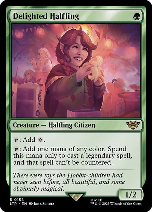 #158