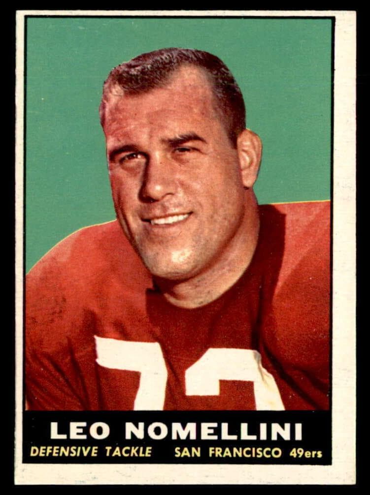 #64