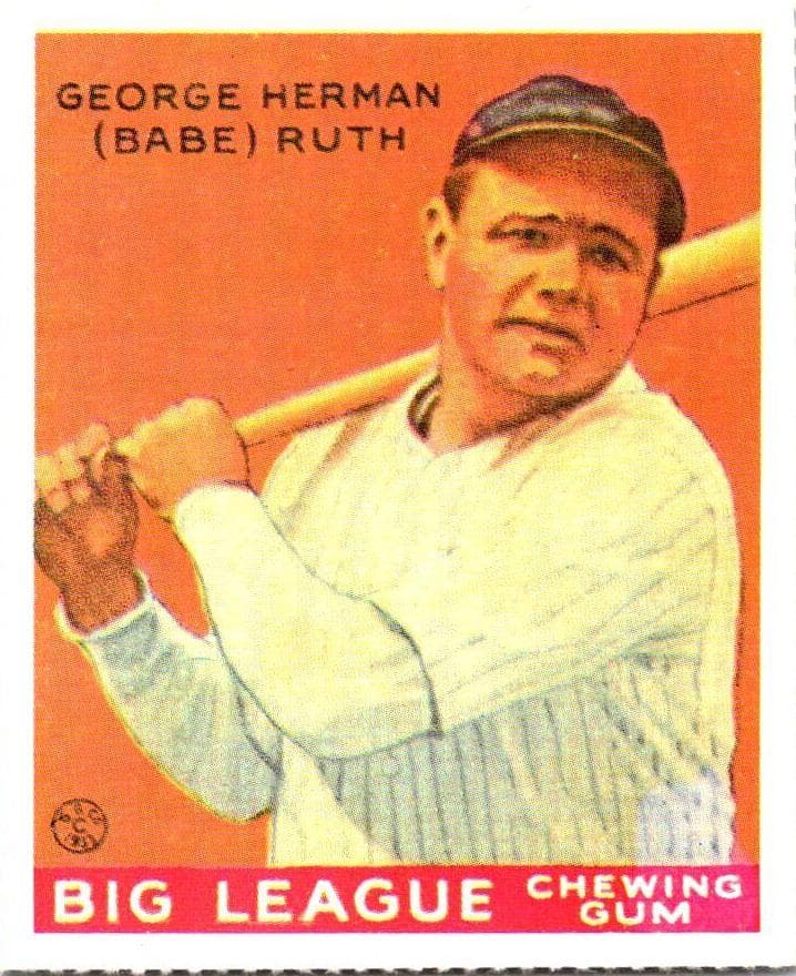 Mike Trout 2012 topps Topps