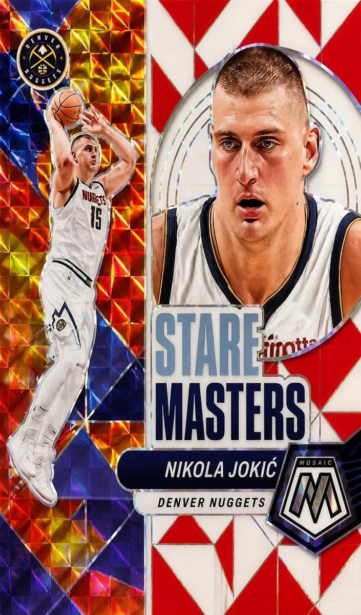 #18