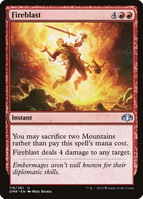 #119