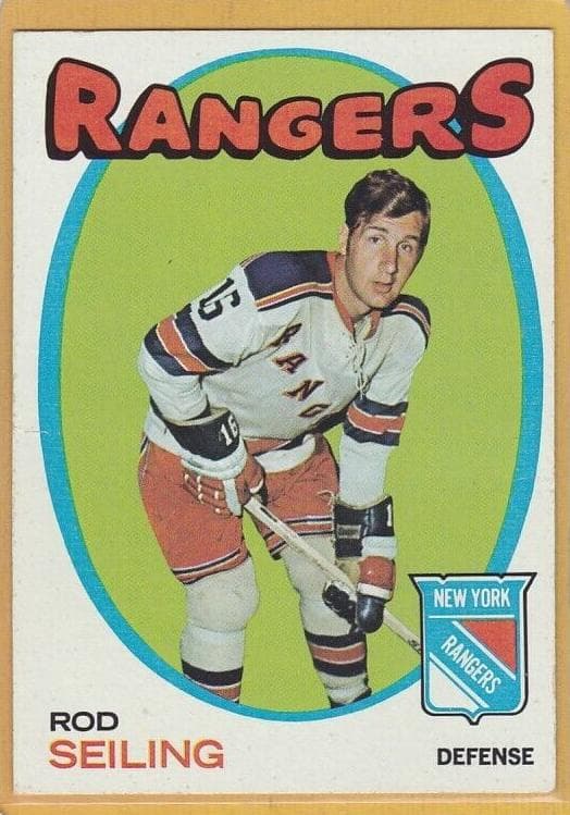 #53