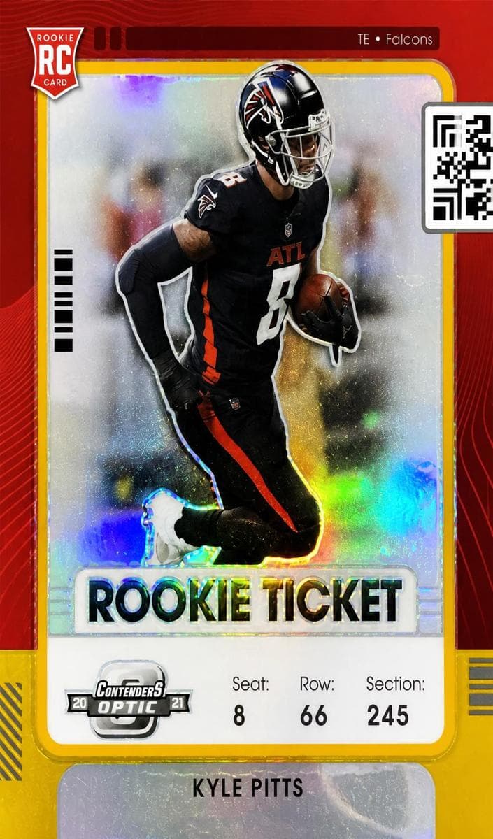 #79