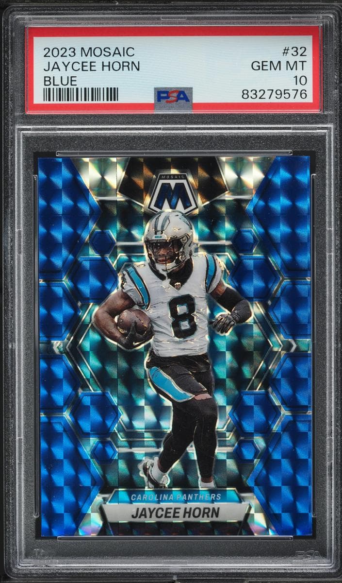 #32