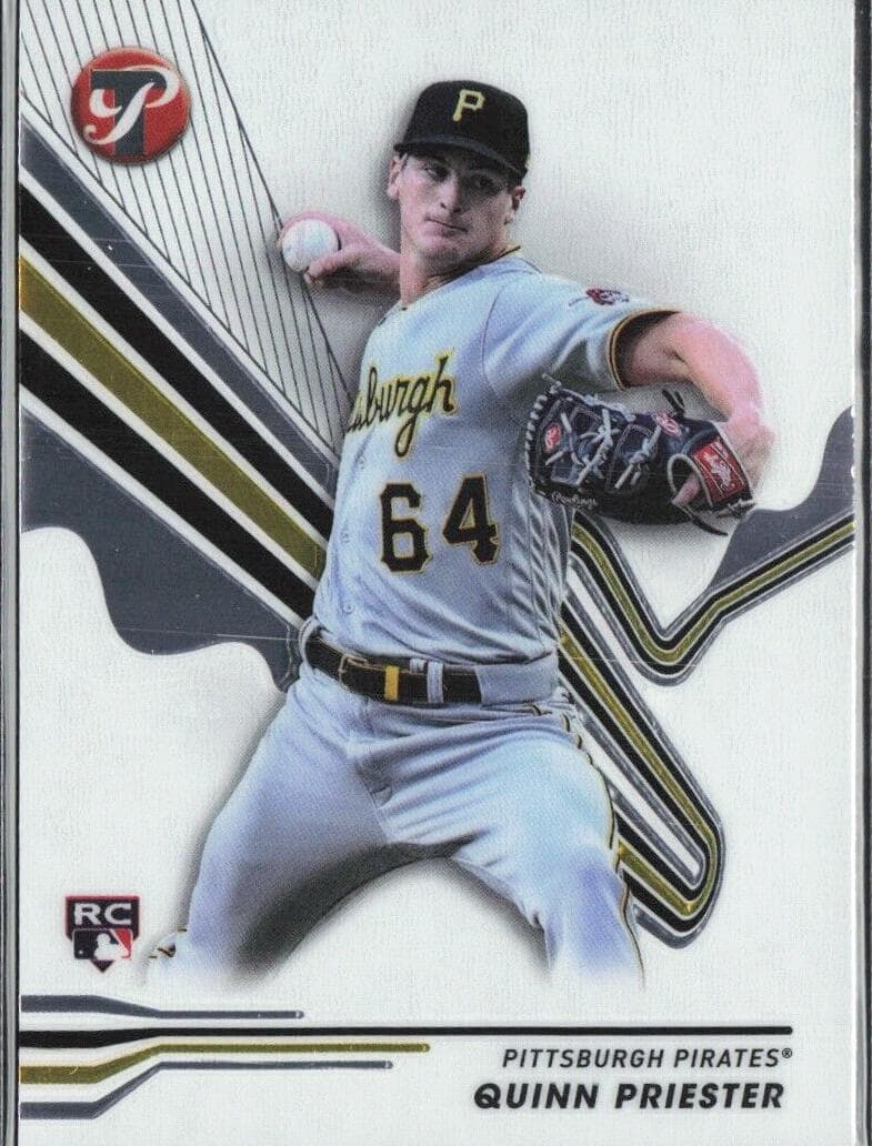 #164