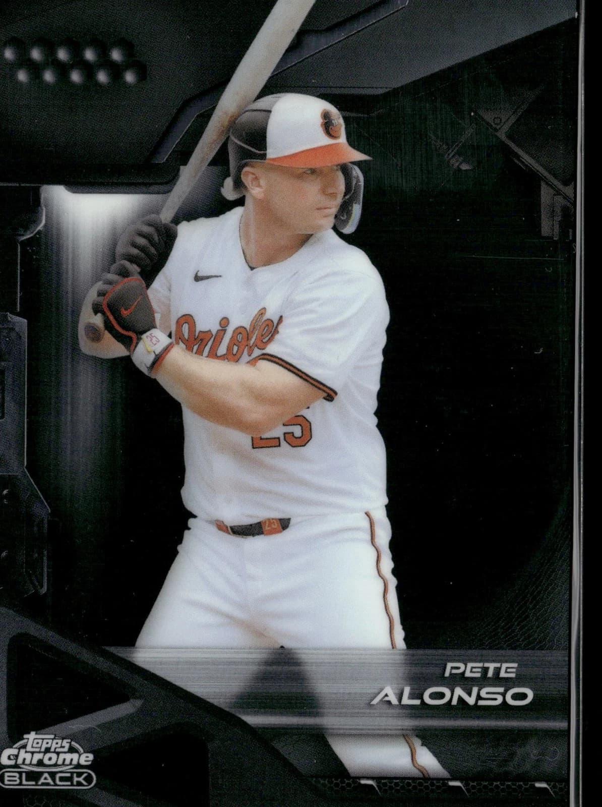 #18