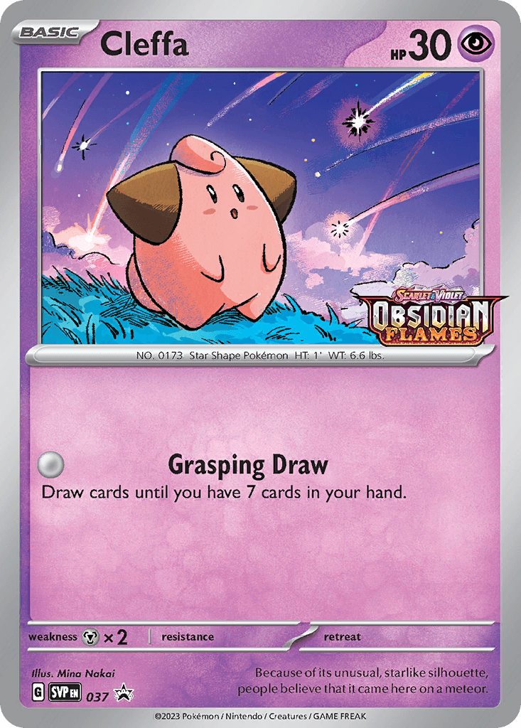 #113