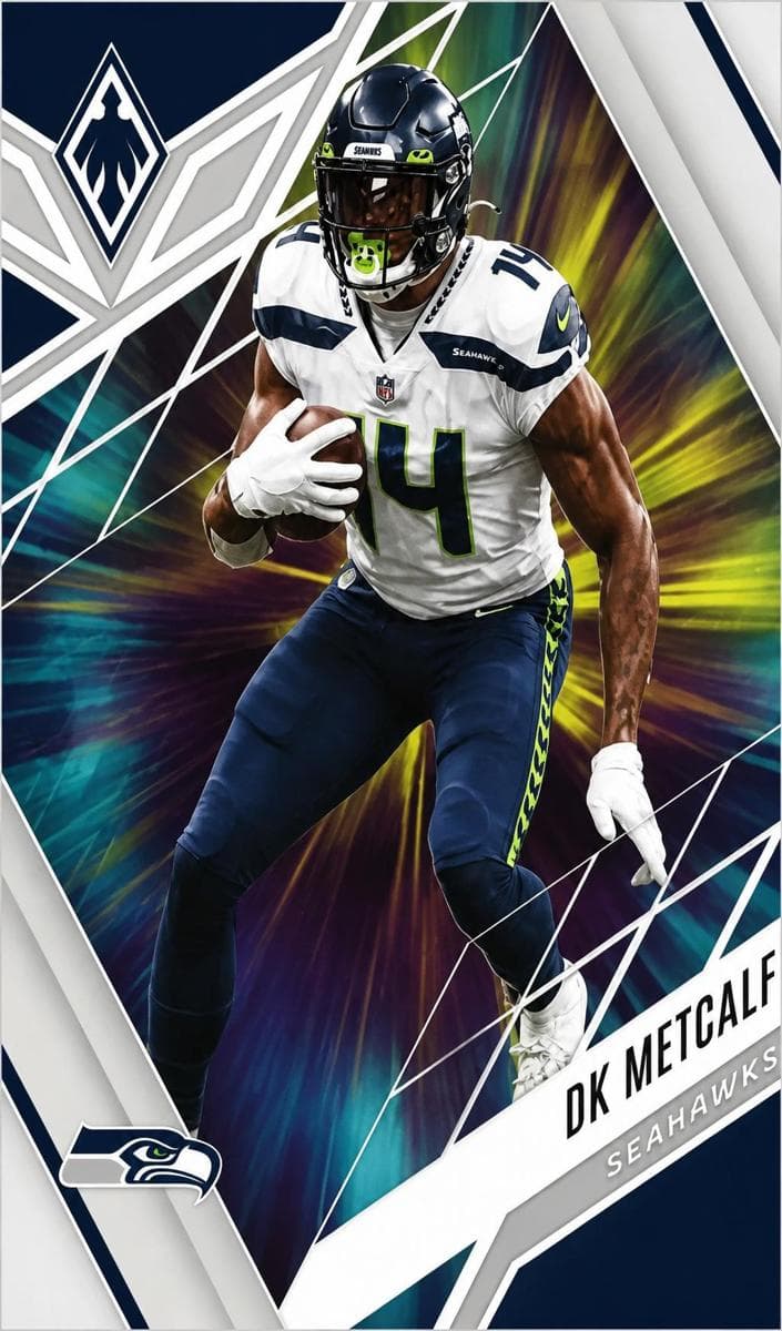 #51