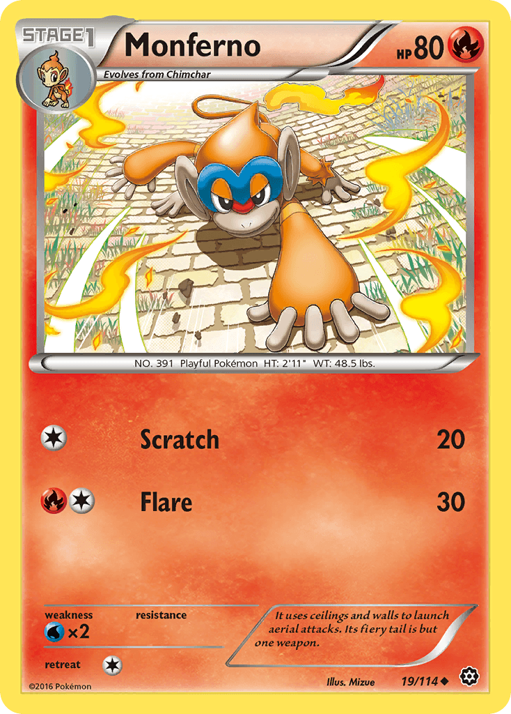 #41