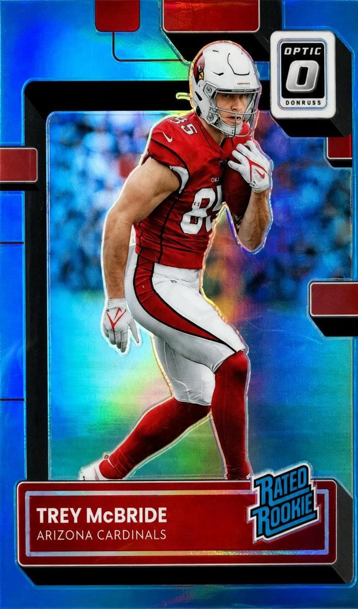 #237