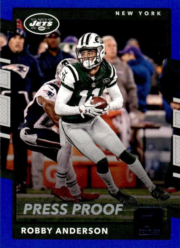 #71