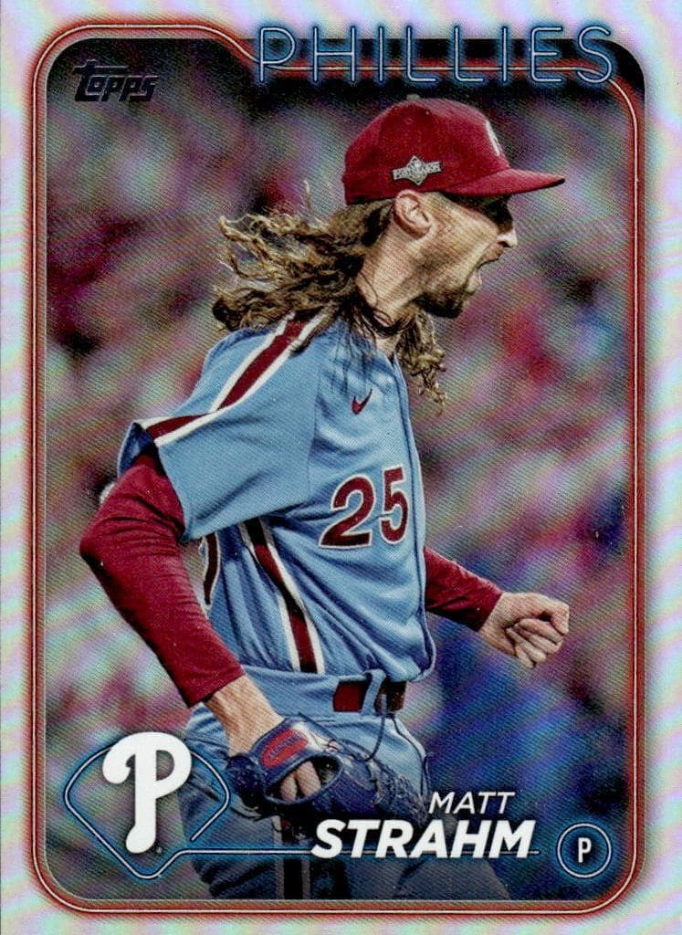 #528