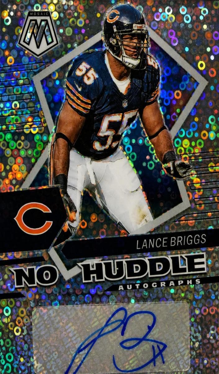 #ANH-LB