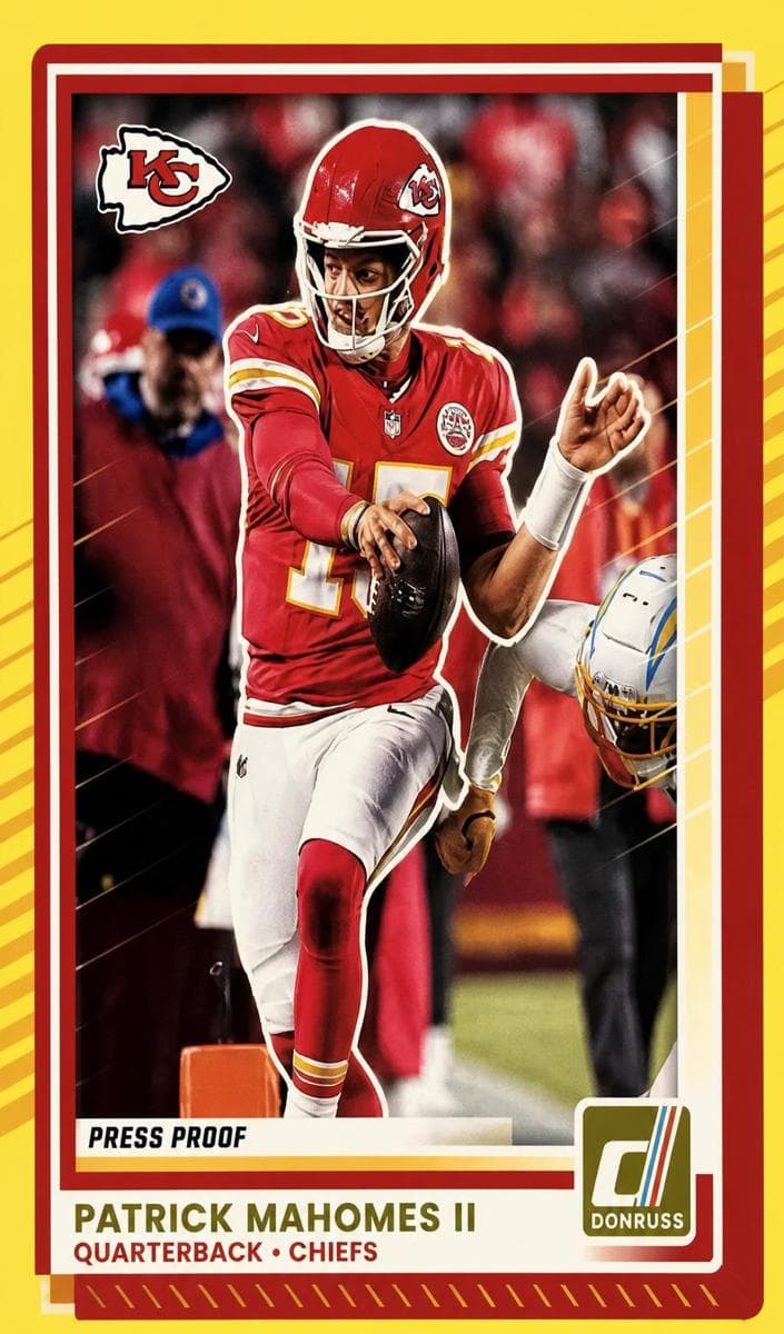 #48