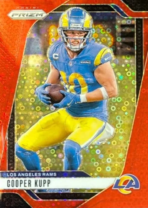 #169