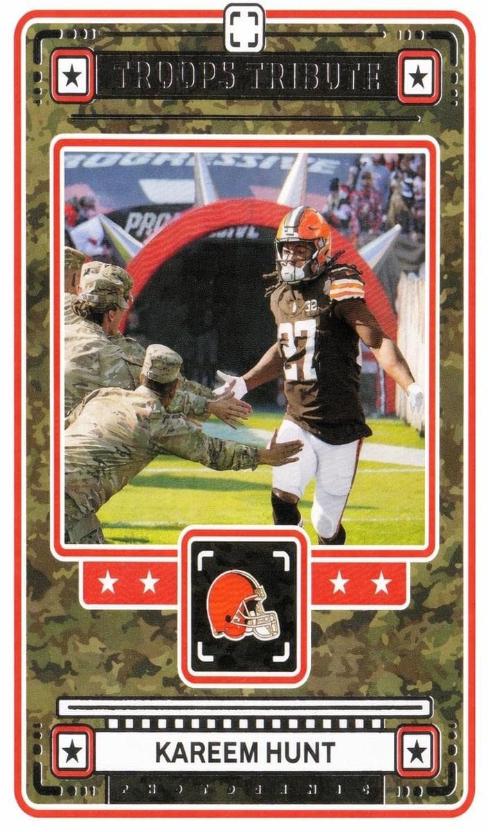 #2