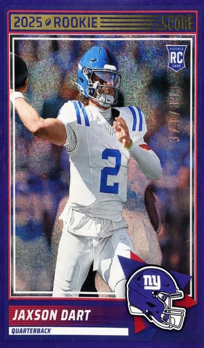 #79