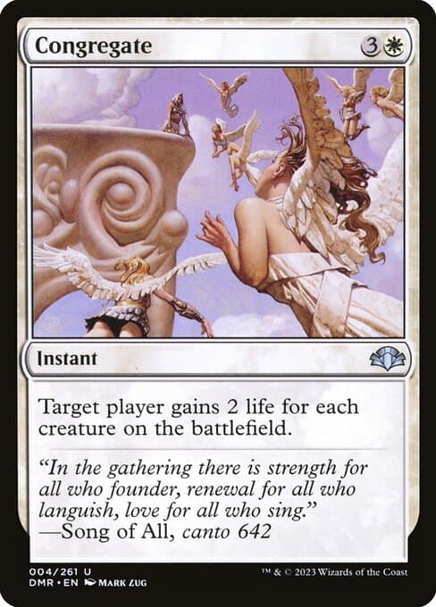 #4