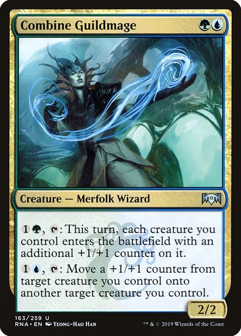 #163