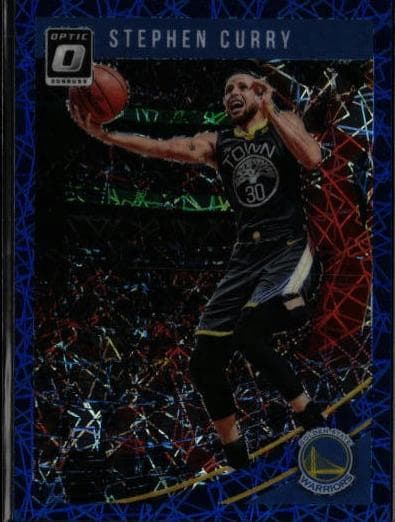 Victor Oladipo trading card