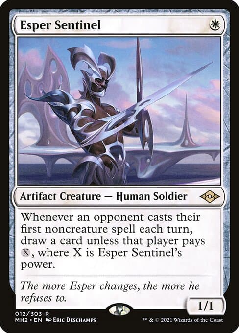 #12
