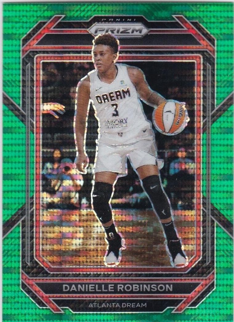 #69