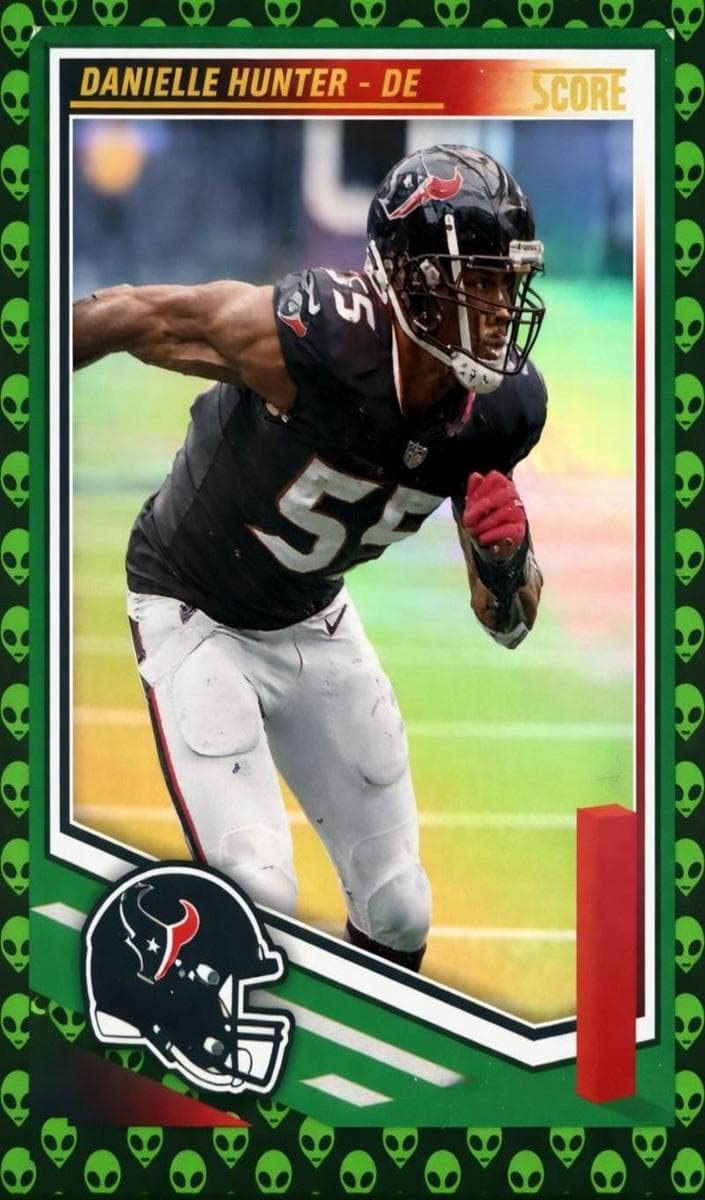 #42