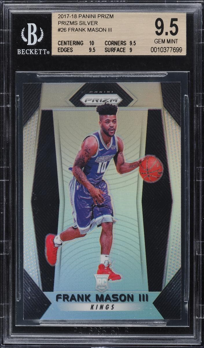 #26