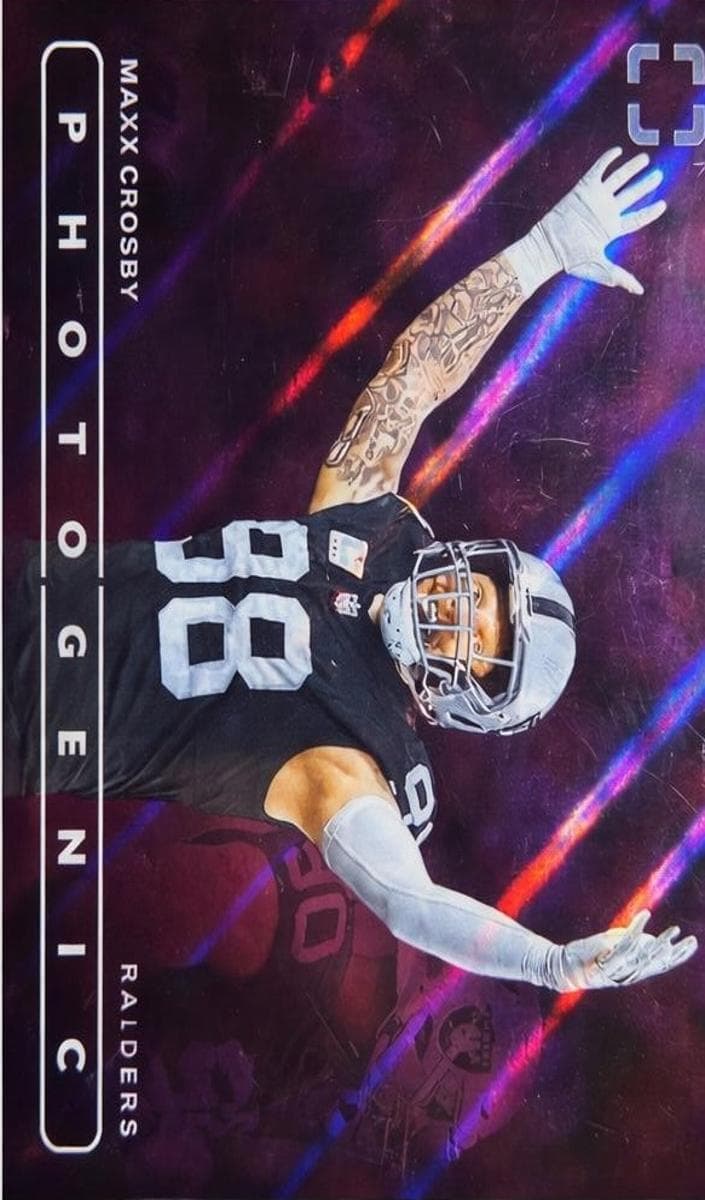 #39