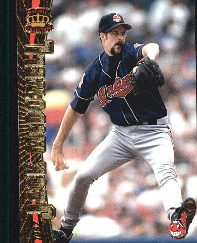 #75