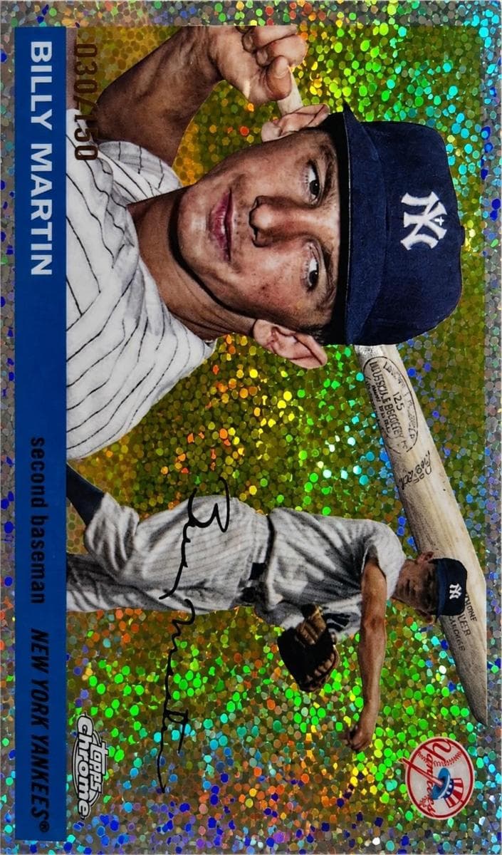 #444