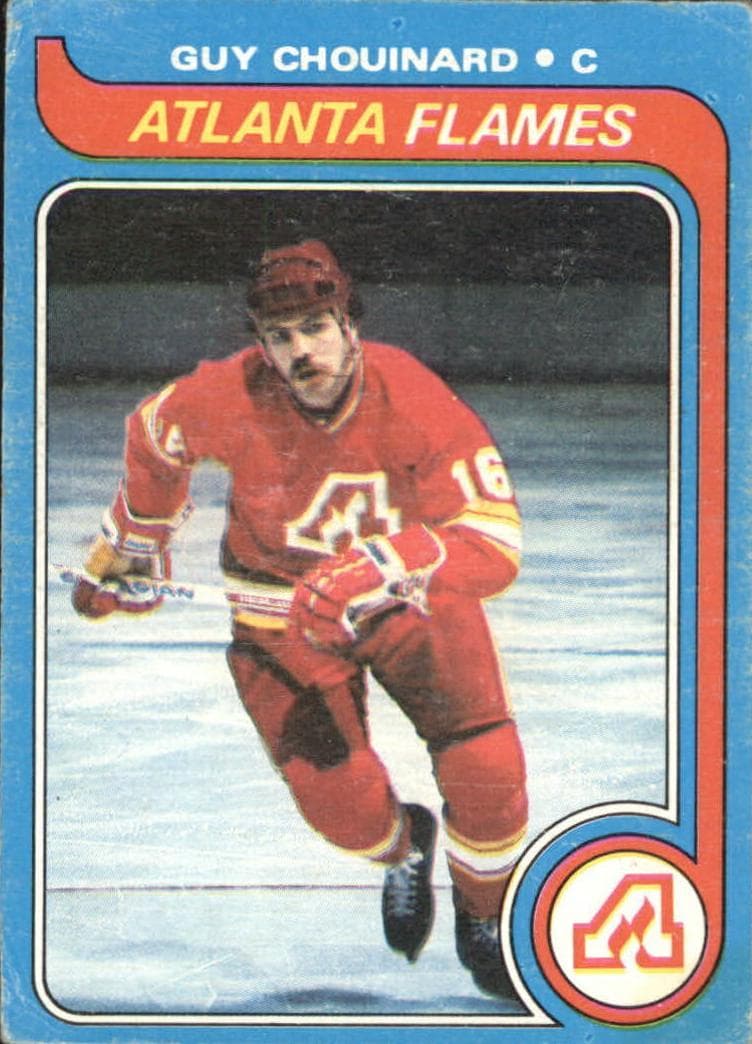#60