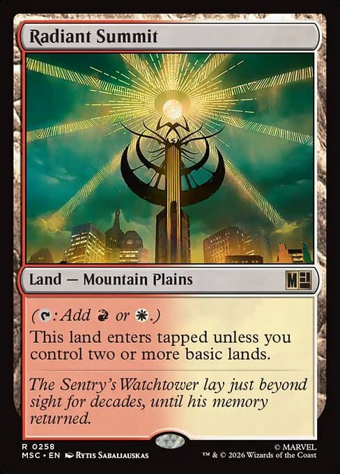 #396