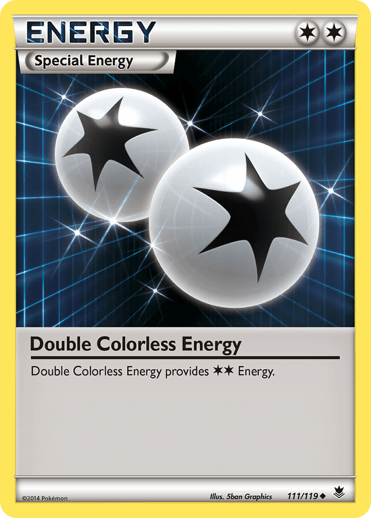 #32