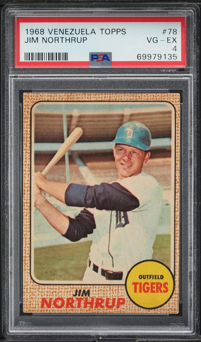 #78