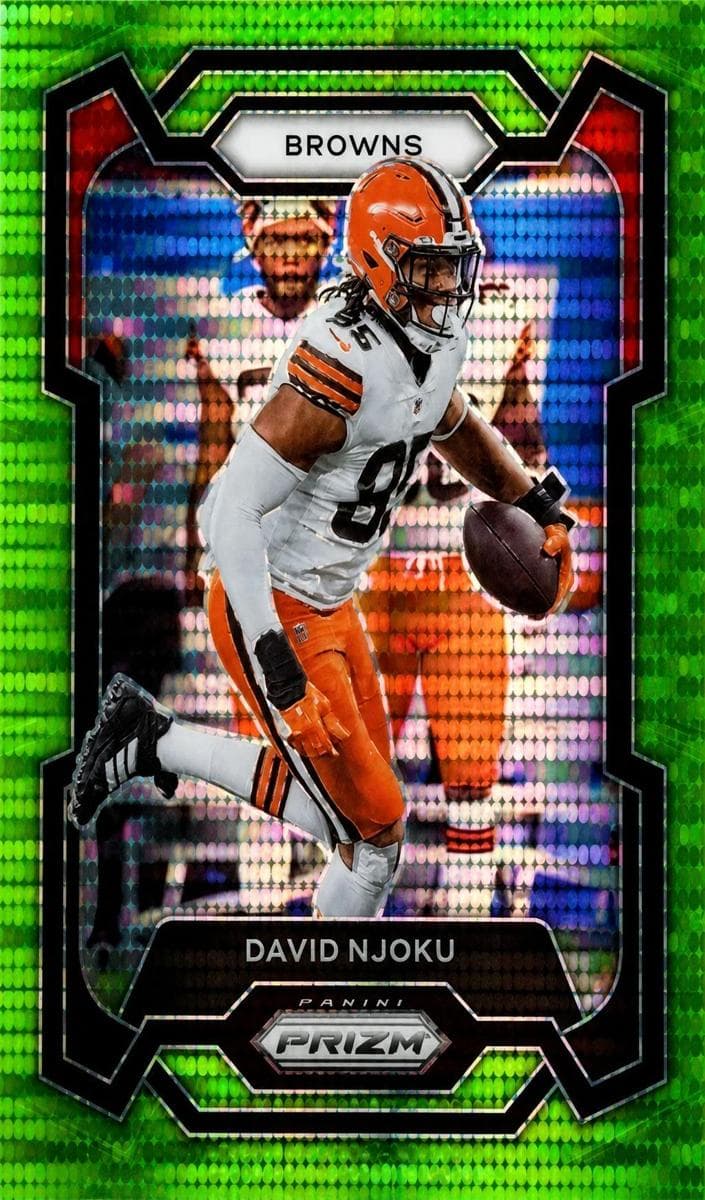 #70