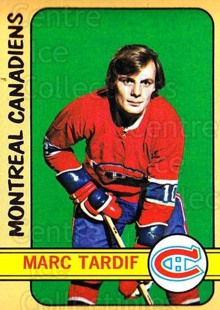 #105