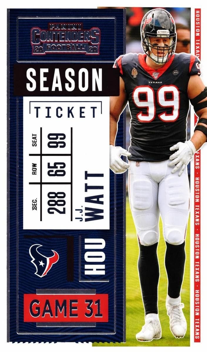 #61