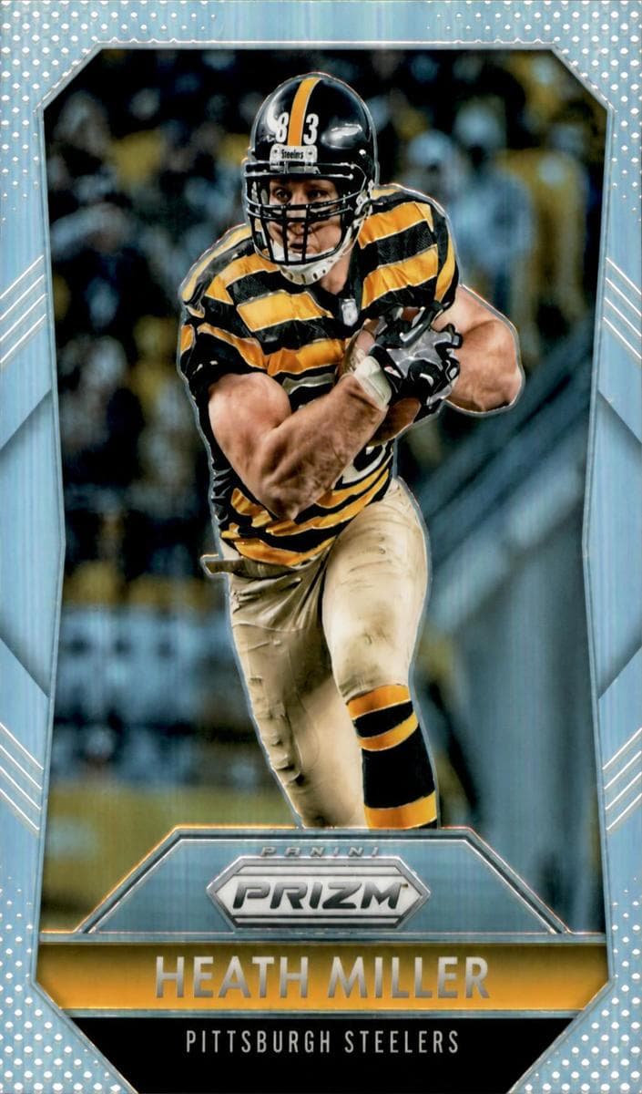 #86