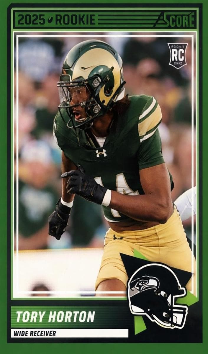 #58