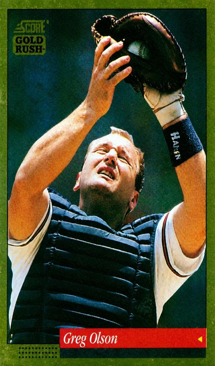 #442