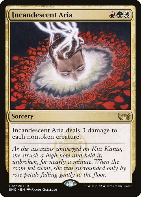 #192