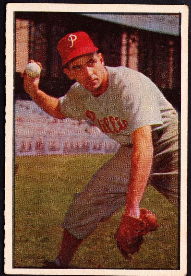#60