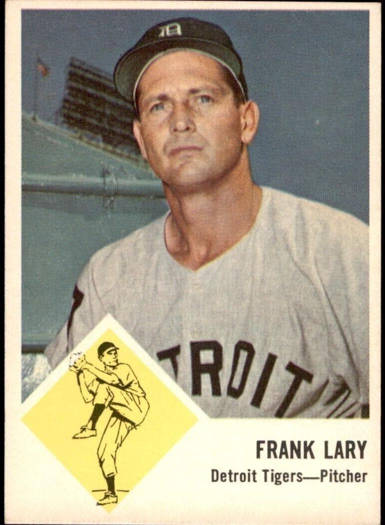 #14